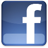Facebook Logo