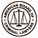 Criminal Lawyers