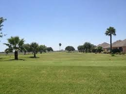 Club «Monte Cristo Golf & Country Club», reviews and photos, 2919 N Kenyon Rd, Edinburg, TX 78542, USA