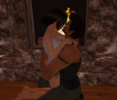 Holding