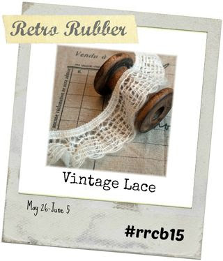 RRCB15 RRCB15