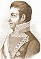 Juan-odonoju.jpg