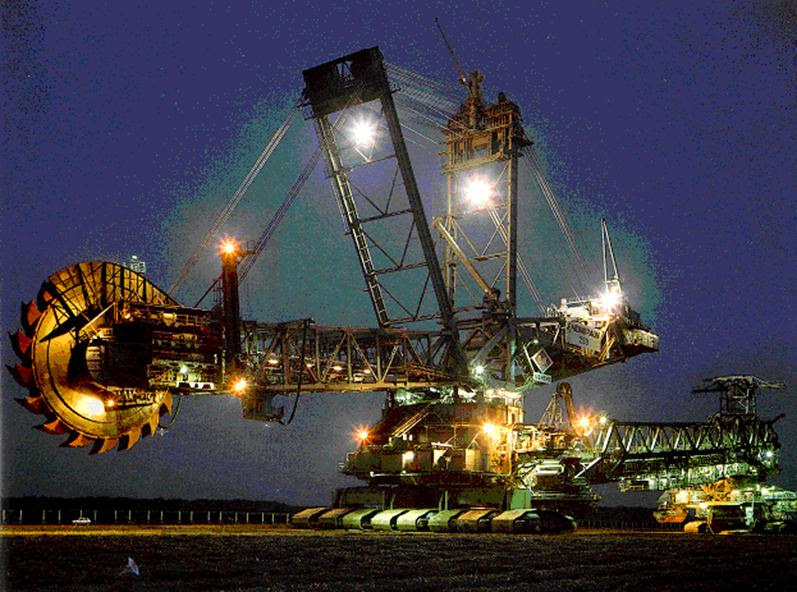 http://www.math.uwaterloo.ca/~smartin/Excavator.gif