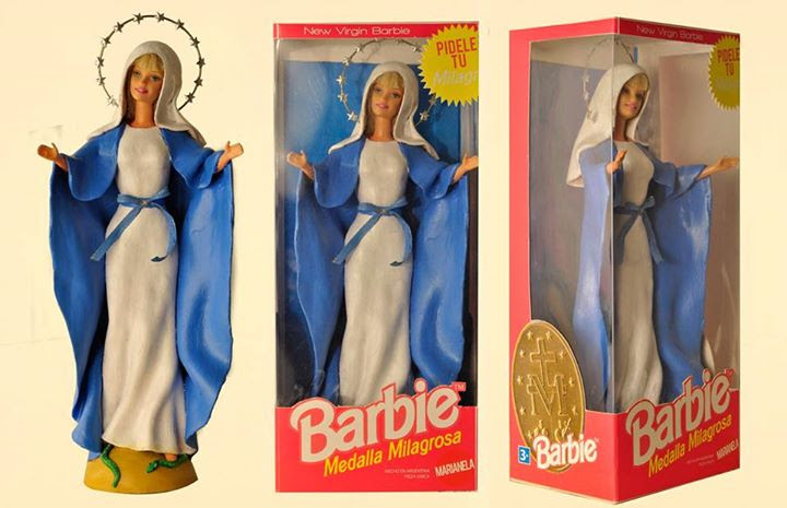 barbie-ken-religiosos-3