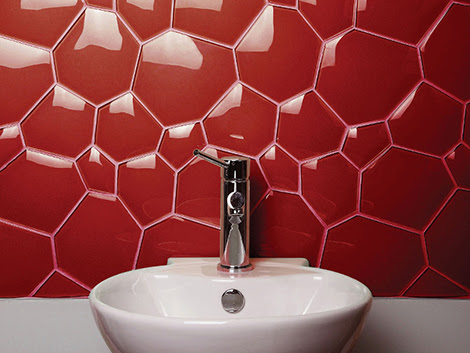 bathroom-glass-tile-backsplash.jpg