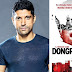 Dongri to Dubai, Farhan Akhtar's series on Dawood Ibrahim, to resume shooting after monsoon?