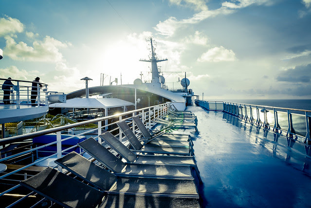 Star Cruises Aquarius-1-33 http://farm6.static.flickr.com/5522/13952345089_dbfaefb32a_z.jpg