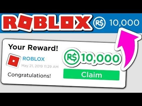 Get Robux Gg Free