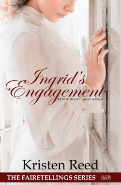 ingrid's-engagement