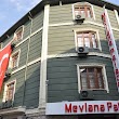 Mevlana Palace Hotel