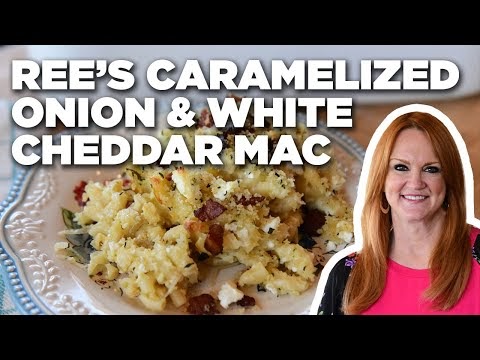 New video by Food Network on YouTube