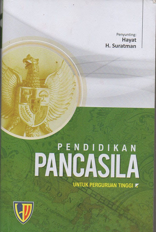 Resensi Buku Bahasa Indonesia Untuk Perguruan Tinggi Guru Galeri