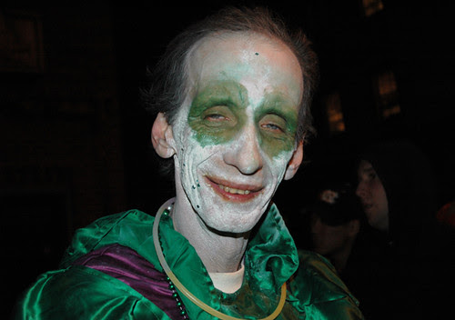 green and white mummer-1-2web.jpg