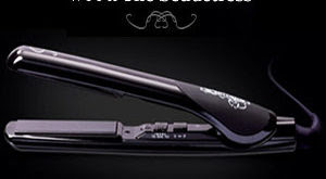 FHI Flat Iron Reviews And Beginner's Buying Guide 2016