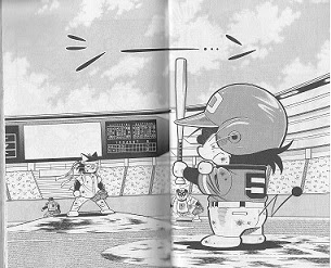 最高かつ最も包括的なドラベース アニメ 1 話 アニメ画像