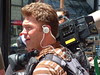 Joe Photog