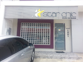 STAR CHIC Studio de Beleza