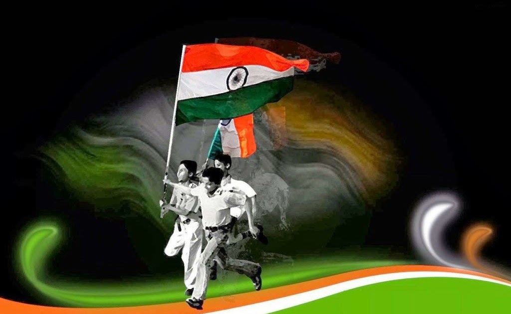 Featured image of post Tiranga Photo Hd 3D Tiranga photo frame photo frames greetings