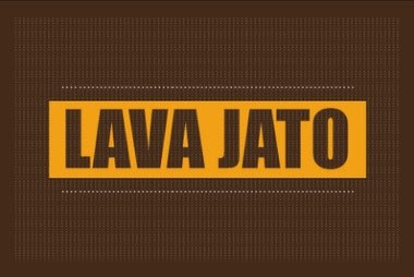 Lava Jato/RJ: Eike Batista volta ao Brasil e é preso