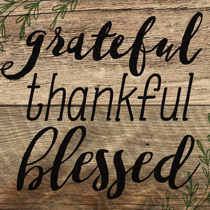 Image result for thankful images"