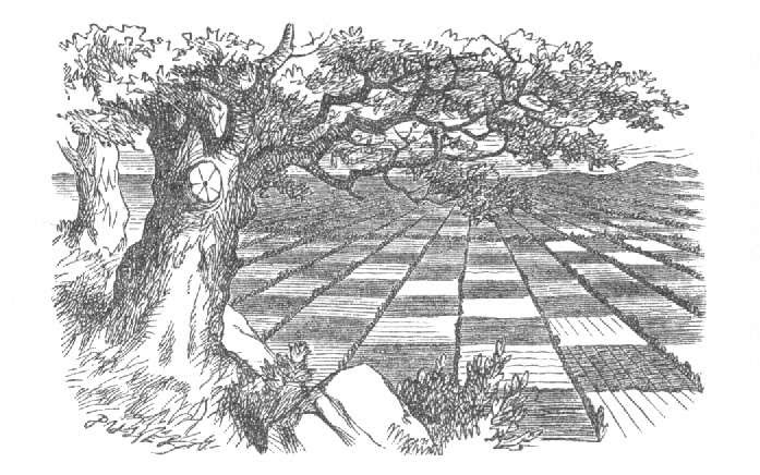 File:Šachovnice.jpg