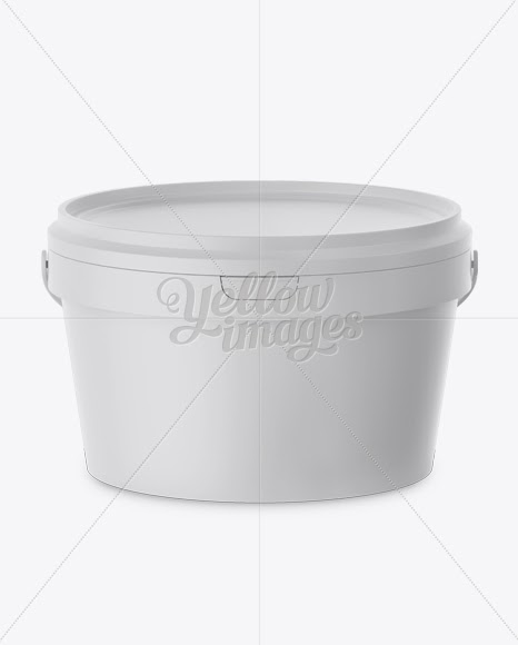 Download Download Metallic Paint Bucket Mockup Halfside View High Angle Shot Yellowimages Plastic Paint Bucket Mockup Halfside View High Angle Shot In A Collection Of Free Premium Photoshop Smart Object Showcase Yellowimages Mockups