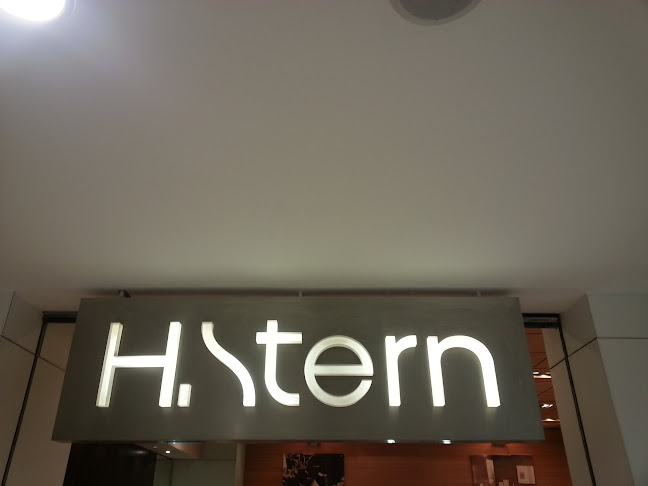 HStern - Joalheria