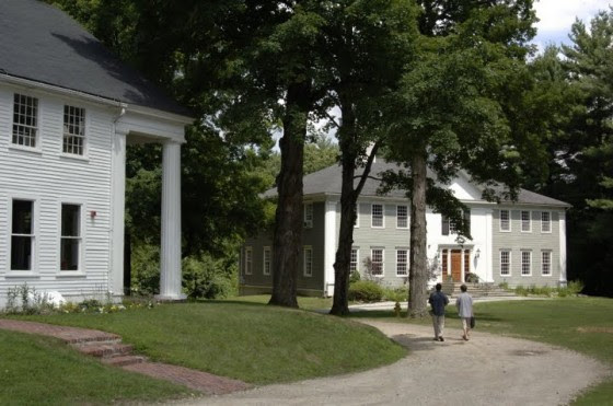 TMCs-Campus