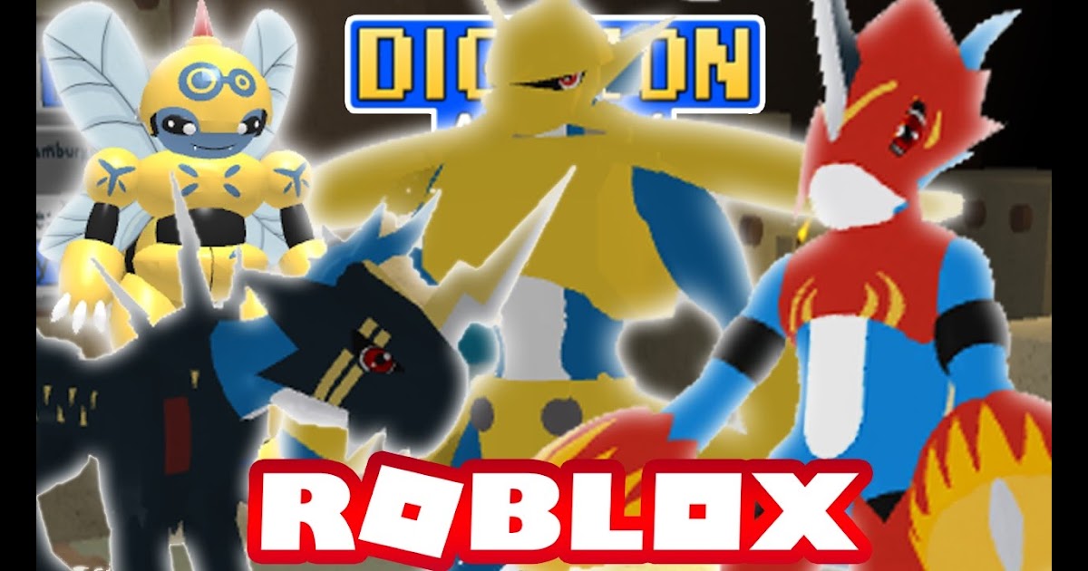 Roblox Digimon Aurity Script 2019 Free Roblox Accounts Without Pin