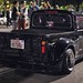 Mini Truck