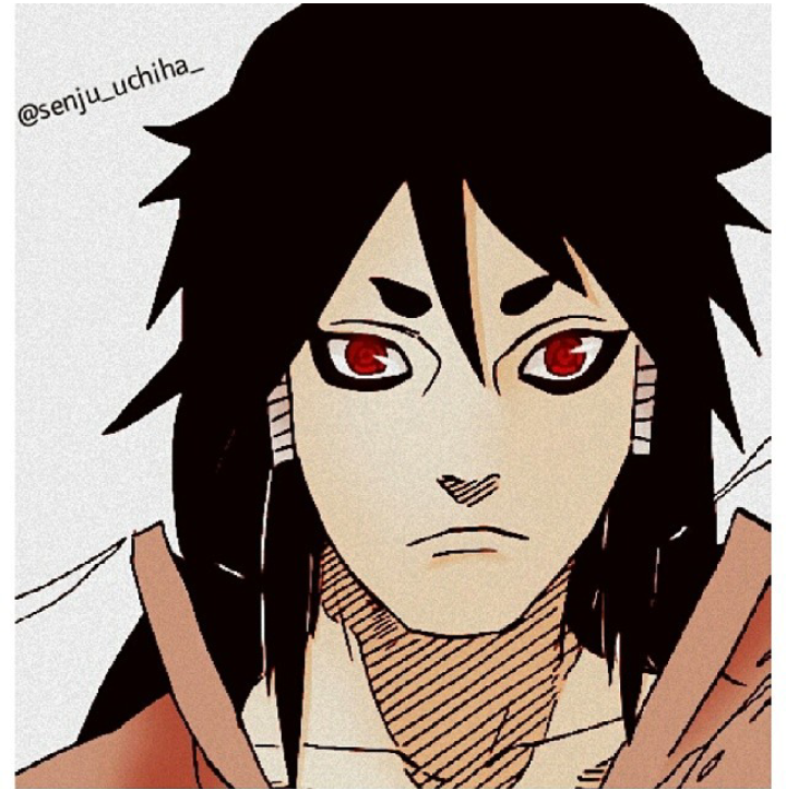 Featured image of post Indra Otsutsuki Eternal Mangekyou Sharingan Indra did have sharingan did you not see the picture on top