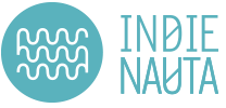 indienauta