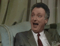 Yes Minister Reaction