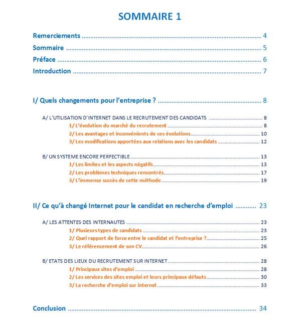 Exemple De Business Plan Pour Une Ferme  heradega