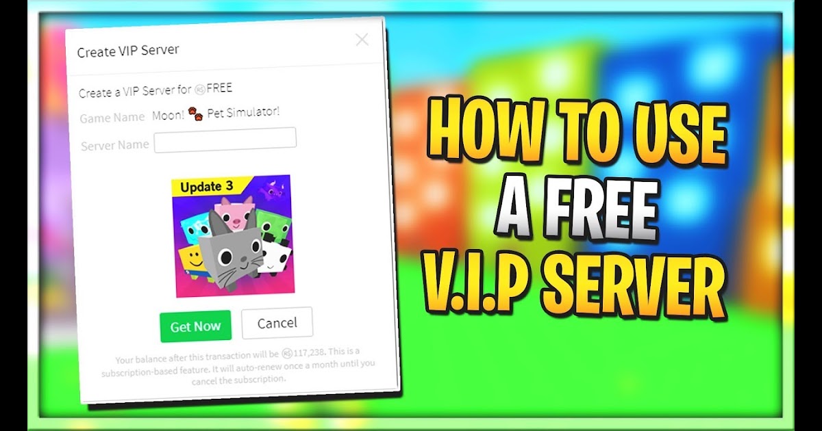 Roblox Free Vip Server Script The Hacked Roblox Game - how to make a vip server in roblox robux codes for 2019