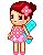 Casinha das Gifs