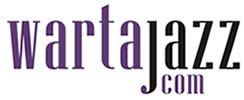 wartajazz-logo-process-2