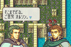 ユニーク Fe オルソン マインクラフトの最高のアイデア