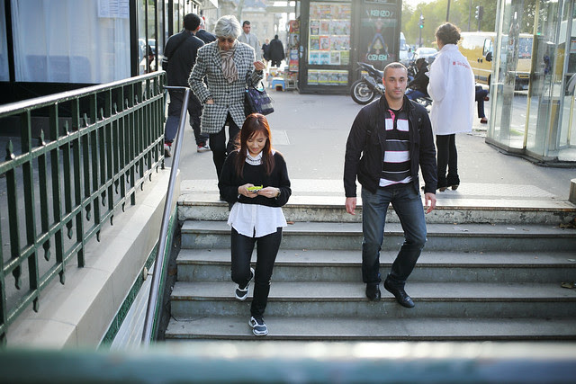 2012Paris day 7_374