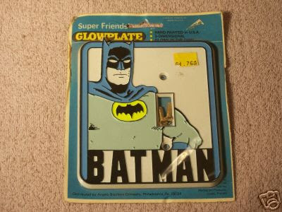 batman_lightplate