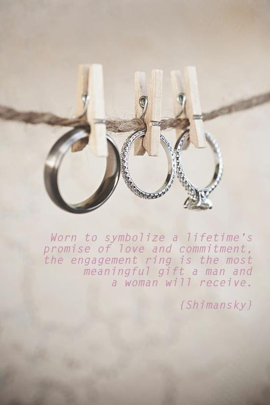 4 Quotes Wedding Ring Quotes Image Quotes At Relatably Com