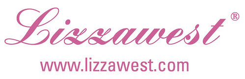 Logo Lizzawest
