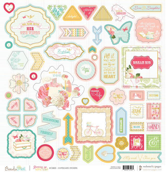 CSB03_websters_pages_growing_up_girl_chipboard_stickers_650