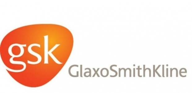 Finance Analysts at GlaxoSmithKline (GSK) Nigeria Plc
