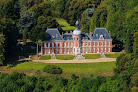 Chateau Du Landin Le Landin