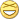 XD