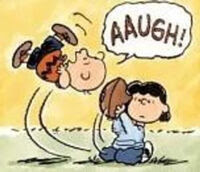 1107charlie brown lucy football
