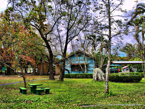 P1150206a