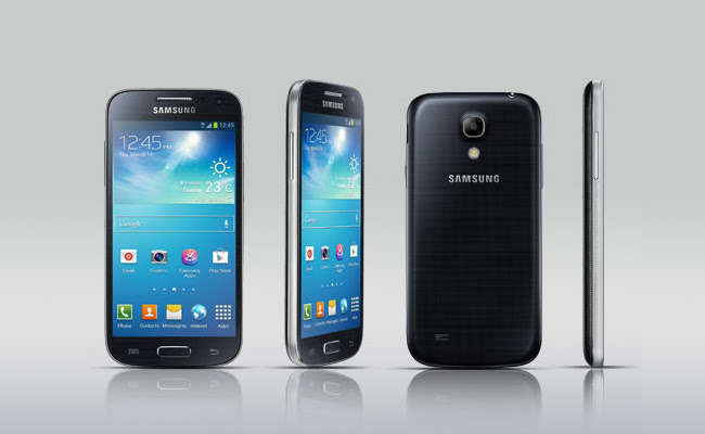 Samsung s 14. Samsung Galaxy s4 Mini. Samsung Galaxy Verizon s4 Mini. Samsung s1 Mini. Samsung Galaxy s1 s2 s3 s4 s5 s6 s7.