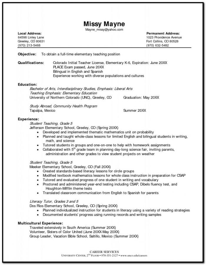 Cover Letter For Tutoring Job from lh4.googleusercontent.com